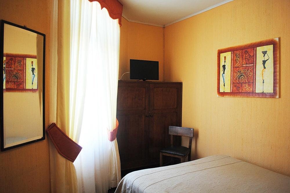 Hotel Hispano Βίνα Ντελ Μαρ Εξωτερικό φωτογραφία