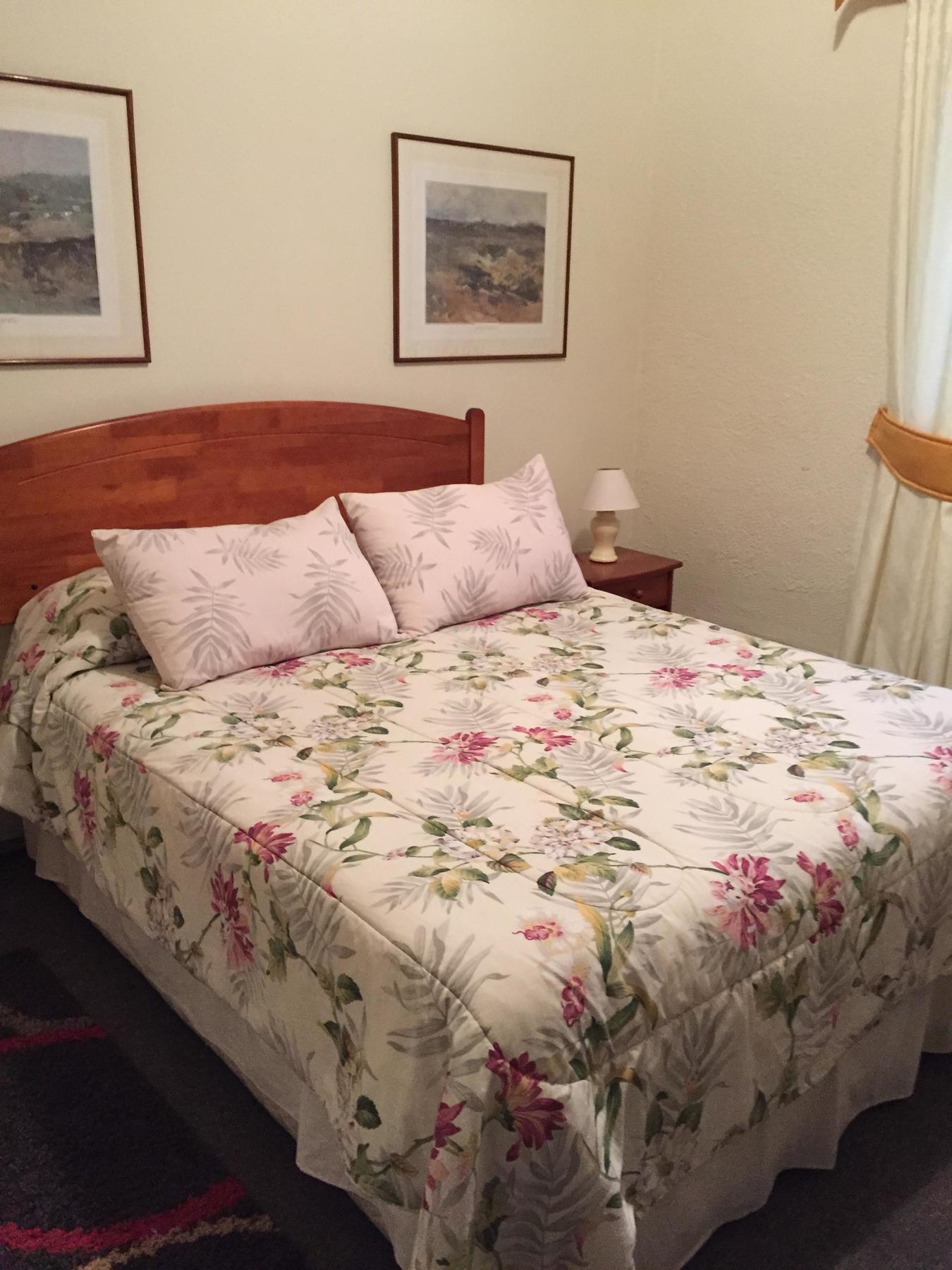 Hotel Hispano Βίνα Ντελ Μαρ Εξωτερικό φωτογραφία