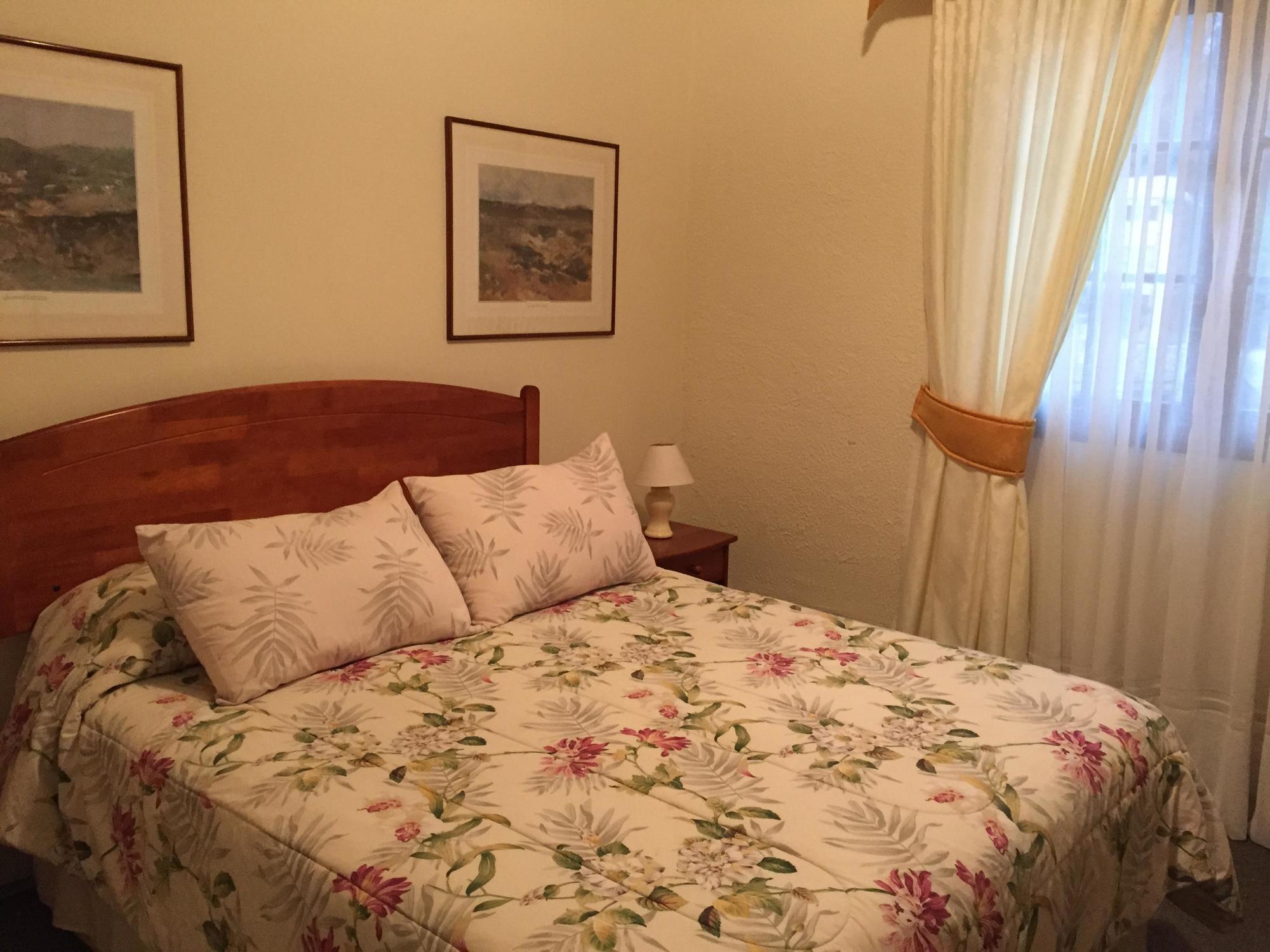 Hotel Hispano Βίνα Ντελ Μαρ Εξωτερικό φωτογραφία