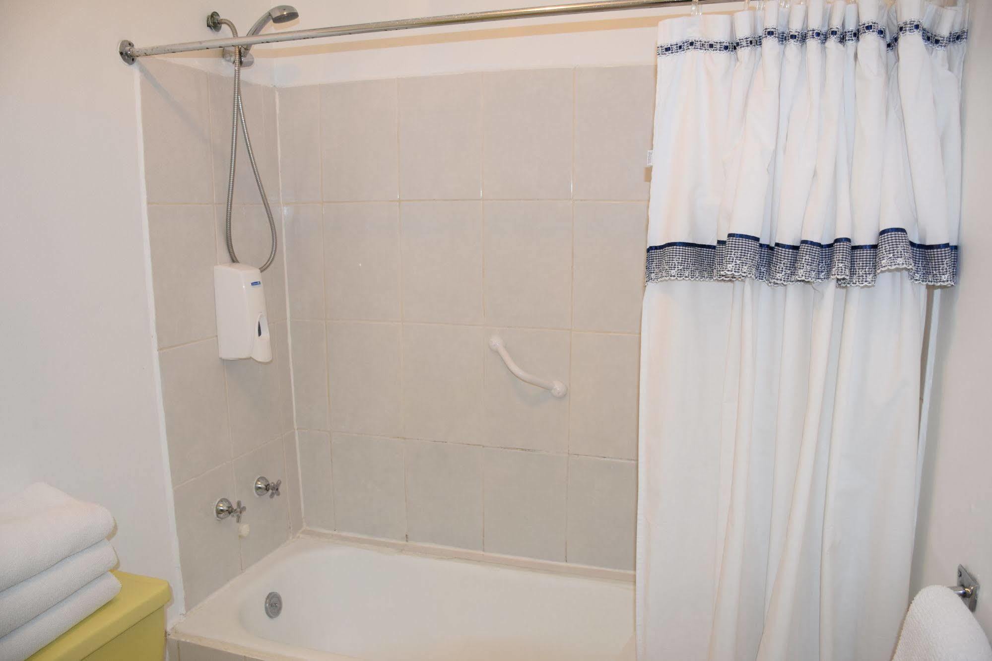 Hotel Hispano Βίνα Ντελ Μαρ Εξωτερικό φωτογραφία