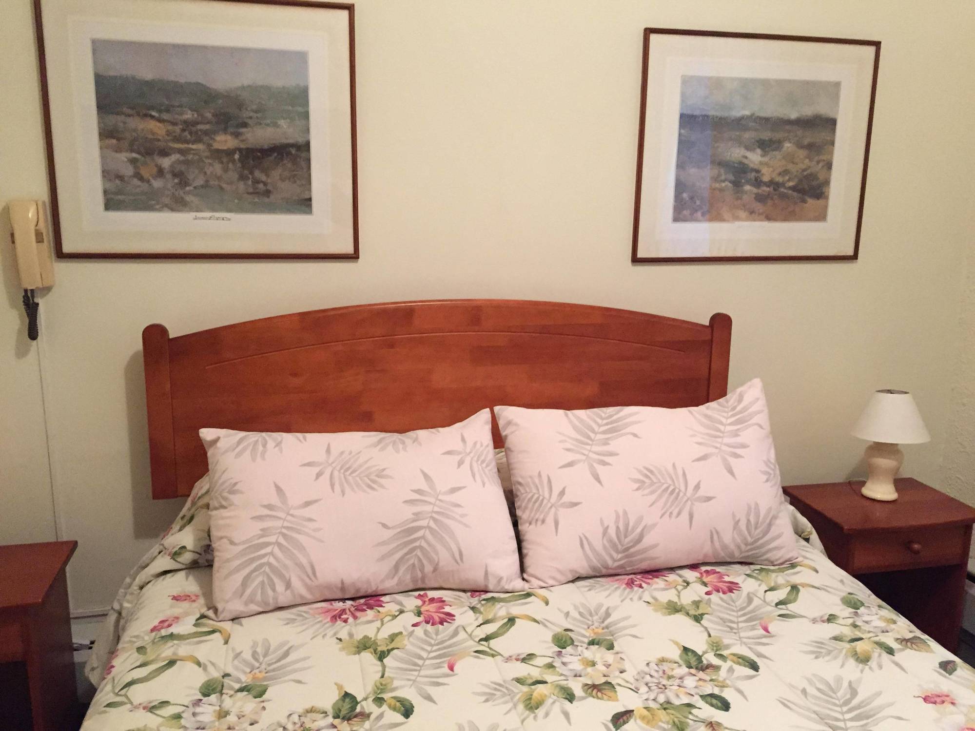 Hotel Hispano Βίνα Ντελ Μαρ Εξωτερικό φωτογραφία